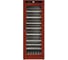 Винный шкаф MEYVEL MV102-WM1-M (Mahogany) 980196 4