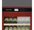 Винный шкаф MEYVEL MV102-WM1-M (Mahogany) 980196 5