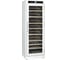 Винный шкаф MEYVEL MV102-WW1-M (White Snow) 980199 3