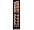 Винный шкаф MEYVEL MV106-KBT2 (Slim) 980153 1