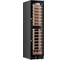 Винный шкаф MEYVEL MV106-KBT2 (Slim) 980153 2