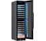 Винный шкаф MEYVEL MV106-KBT2 (Slim) 980153 4