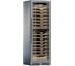 Винный шкаф MEYVEL MV110-KST2 (Slim) 980167 1