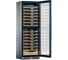 Винный шкаф MEYVEL MV110-KST2 (Slim) 980167 2