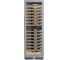 Винный шкаф MEYVEL MV110-KST2 (Slim) 980167 4