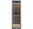 Винный шкаф MEYVEL MV110-KST2 (Slim) 980167 5