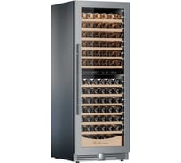 Винный шкаф MEYVEL MV141PRO-KST2 980162