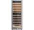 Винный шкаф MEYVEL MV141PRO-KST2 980162 5