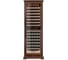 Винный шкаф MEYVEL MV163PRO-KBT2 (Итальянский орех) 980236 2