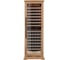 Винный шкаф MEYVEL MV163PRO-KBT2 (Натуральный бук) 980235 2