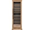 Винный шкаф MEYVEL MV163PRO-KBT2 (Натуральный бук) 980235 4