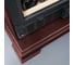 Винный шкаф MEYVEL MV99PRO-KBT2 (Спелая вишня) 980233 4