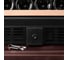 Винный шкаф MEYVEL MV99PRO-KBT2 (Тёмный шоколад) 980234 5
