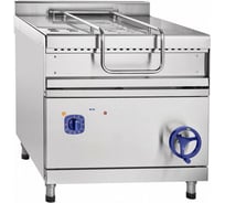 Электрическая сковорода Abat ЭСК-90-0, 47-70, 21000005862 чу068