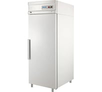 Шкаф универсальный Polair CV107-S, 1007059d pl634