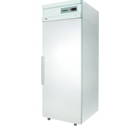 Шкаф холодильный Polair ШХ-0, 5, CM105-S, 1103407d pl023