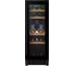 Винный шкаф LEX LWD3017BL dual zone CHAT500002 1