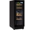 Винный шкаф LEX LWD3017BL dual zone CHAT500002 2
