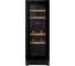 Винный шкаф LEX LWD3017BL dual zone CHAT500002 3