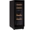 Винный шкаф LEX LWD3017BL dual zone CHAT500002 4