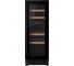 Винный шкаф LEX LWD3017BL dual zone CHAT500002 5