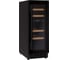 Винный шкаф LEX LWD3017BL dual zone CHAT500002 6