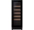 Винный шкаф LEX LWD3020BL CHAT500003 2
