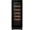 Винный шкаф LEX LWD3020BL CHAT500003 5