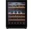 Винный шкаф LEX LWD6046BL dual zone CHAT500010 1