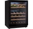 Винный шкаф LEX LWD6046BL dual zone CHAT500010 2