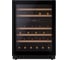 Винный шкаф LEX LWD6046BL dual zone CHAT500010 3