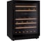 Винный шкаф LEX LWD6046BL dual zone CHAT500010 4