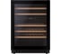 Винный шкаф LEX LWD6046BL dual zone CHAT500010 5