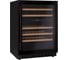 Винный шкаф LEX LWD6046BL dual zone CHAT500010 6