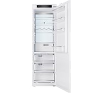 Встраиваемый холодильник LEX LBI177.5ID CHXI000007