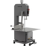 Пила ленточная для мяса Foodatlas FA-280A 00-00001259