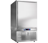 Аппарат шоковой заморозки Abat 10-ти уровневый ШОК-10-1/ 1 серии LIGHT ( 71000098419) чу117.1