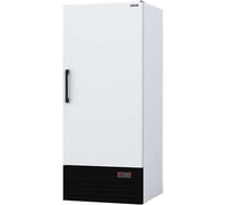 Шкаф холодильный Премьер ШВУП1ТУ-0,7 М (В, 0...+8) 680 пм001