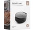 Вафельница электрическая Galaxy Line (1200 Вт, сердца, антипригарное покрытие) GL 2998, 7021429980 8
