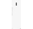 Вертикальная морозильная камера Willmark UFR-410NFD 1003507 1