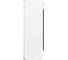 Вертикальная морозильная камера Willmark UFR-410NFD 1003507 2