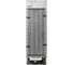 Вертикальная морозильная камера Willmark UFR-410NFD 1003507 3