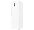 Вертикальная морозильная камера Willmark UFR-410NFD 1003507 4