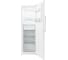 Вертикальная морозильная камера Willmark UFR-410NFD 1003507 5