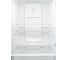Вертикальная морозильная камера Willmark UFR-410NFD 1003507 6