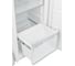 Вертикальная морозильная камера Willmark UFR-410NFD 1003507 7