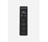 Вертикальная морозильная камера Willmark UFR-410NFD 1003507 8