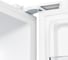 Вертикальная морозильная камера Willmark UFR-410NFD 1003507 9