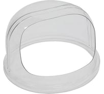 Купол для сахарной ваты Airhot pc-1 61190