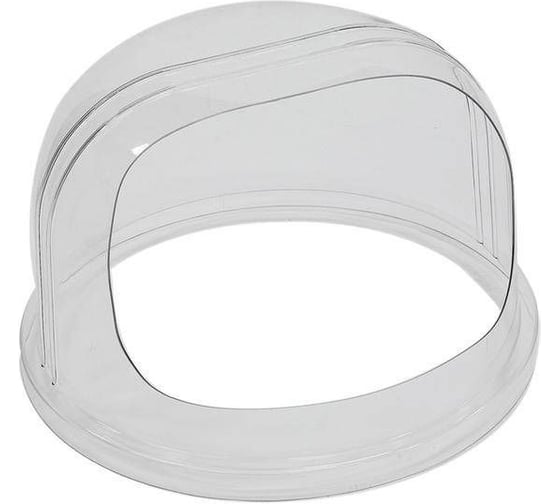 Купол для сахарной ваты Airhot pc-1 61190